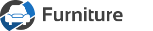Wood Finishing Pros