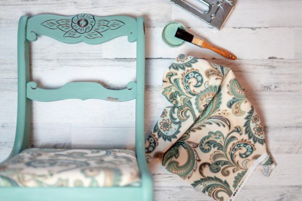 Grow your Wood Finishing business