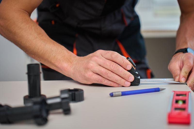 Applying Wood Finish